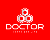 /public/logoimage/1380695384Doctor 028.png